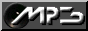 MakeConnection.MP3 (5.1 Mb) - MP3 Soundfile Download
Created By Rowland - Music from nature