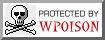 WPoison